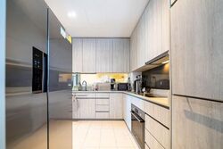 Nyon (D15), Apartment #574011951